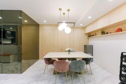 The Visionaire (D27), Condominium #560572961
